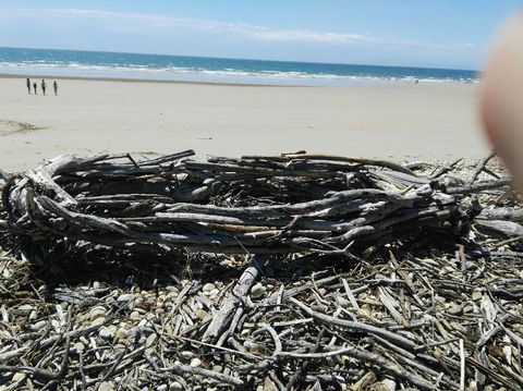 SEASAND HIDEAWAY - Darwin Holiday 0