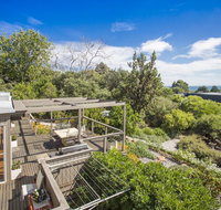 Seaside Escape Family friendly Mount Martha Retreat - Darwin Holiday