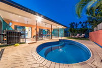 Book Hideaway Bay Accommodation Vacations Darwin Holiday Darwin Holiday