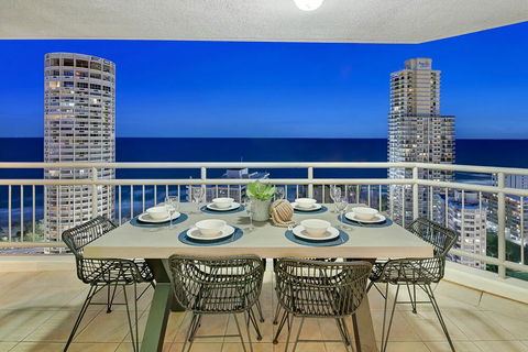 Seaside Luxury, Perfect Location - Darwin Holiday 0