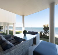 Seaside Splendour - Darwin Holiday