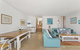 Seaview Cresent, 4 - thumb 2