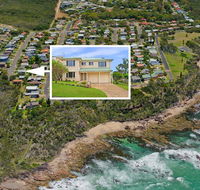 SEAVIEW DREAM - Bonny Hills - Darwin Holiday