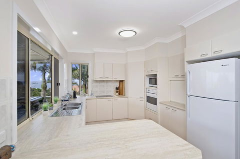 SEAVIEW DREAM - Bonny Hills - Darwin Holiday 3