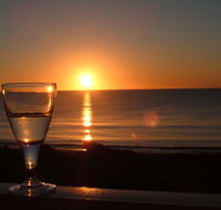 Seaview Holiday House - Darwin Holiday
