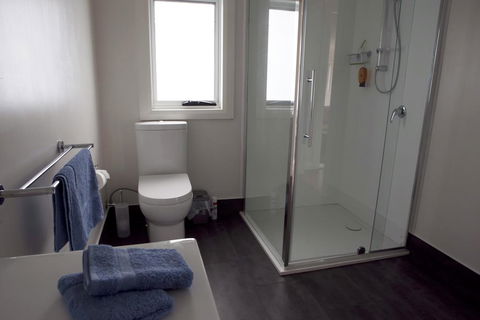 Seaview House Ulverstone - Darwin Holiday 3