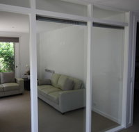 Seaview Lorne - Darwin Holiday