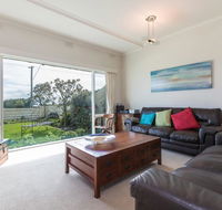 SEAVIEWS MORNINGTON.... - Darwin Holiday
