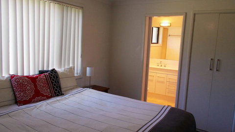 Seawinds At South West Rocks - Darwin Holiday 3