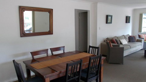 Seawinds At South West Rocks - Darwin Holiday 2