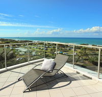 Sebel 808 by G1 Holidays - Darwin Holiday