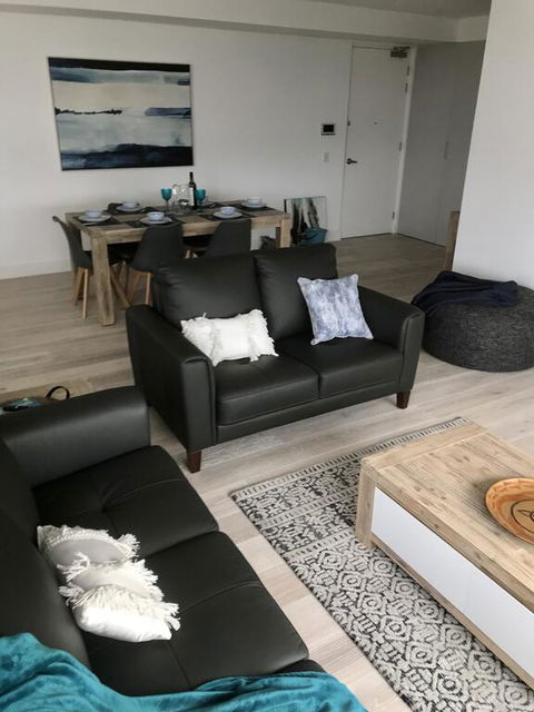Secret At Shellharbour Village - Water View - Darwin Holiday 3
