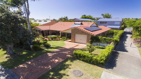 SECRET GARDEN - WiFi - Netflix - Pet Friendly - Darwin Holiday 0