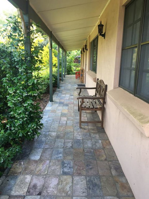 Secret Hideaway In Leura, Blue Mountains - Darwin Holiday 3