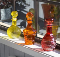 Secret Hideaway in Leura Blue Mountains - Darwin Holiday