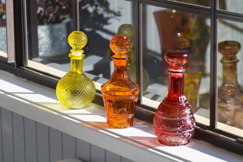 Secret Hideaway In Leura, Blue Mountains - Darwin Holiday 0