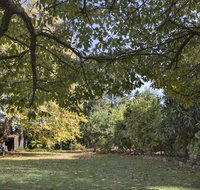 Secrets Hideaway - Darwin Holiday