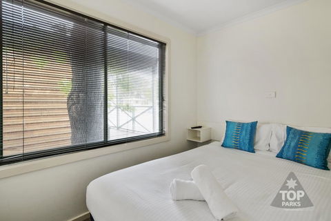Secura Lifestyle Shepparton East - Darwin Holiday 1