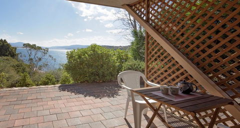 Seeblick 3 On Lake Jindabyne - Darwin Holiday 3