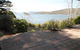 Seeblick 3 On Lake Jindabyne - thumb 1