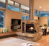 Selador - 2BR Private Bushland Retreat close to the Beach and Wineries - Darwin Holiday