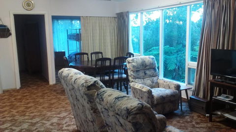 Selah Cottage - Darwin Holiday 1