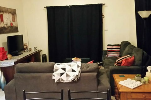 Self-contained Private 2 Bedroom Apartment - Darwin Holiday 2