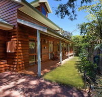 Semaphore Beach House - Darwin Holiday