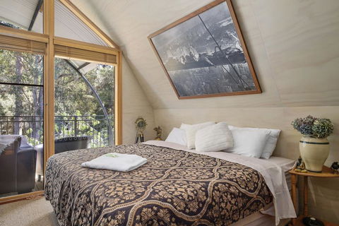 Serena House - Darwin Holiday 3