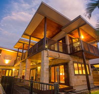 Serendipity - Cable Beach Escape - Darwin Holiday