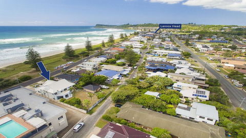 Serendipity - Large Family Home - Darwin Holiday 3