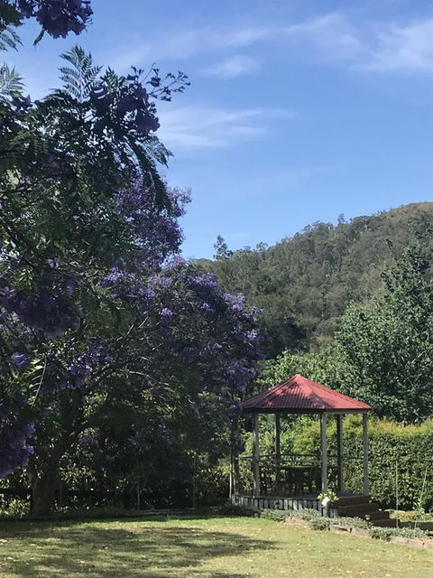 Serendipity On Allyn - Darwin Holiday 2