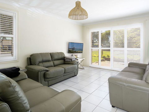 Serendipity Townhouse - Darwin Holiday 0