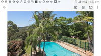 Book Loftus Accommodation Vacations Darwin Holiday Darwin Holiday