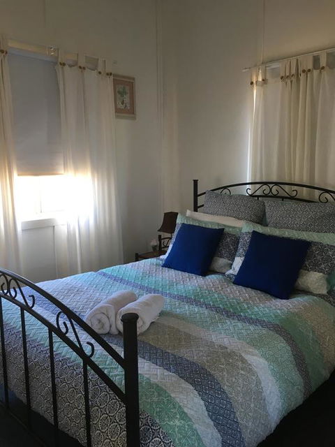 Serenity On Stanthorpe - Darwin Holiday 3
