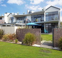 Serenity Shores by Jervis Bay Rentals - Darwin Holiday