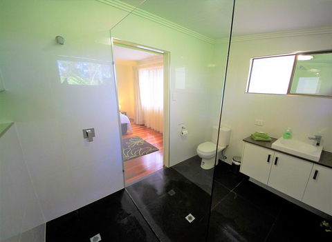 Serenity@Montville - Darwin Holiday 3