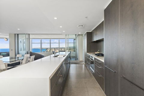 Serviced Apartments By GCLR At Q1 - Darwin Holiday 3