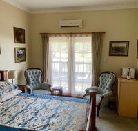 Settlers Hotel York - Darwin Holiday