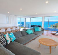 Seven Mile Heaven - your coastal kingdom - Darwin Holiday