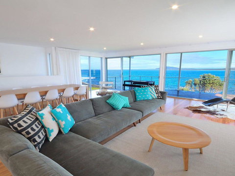 Seven Mile Heaven - Your Coastal Kingdom - Darwin Holiday 0