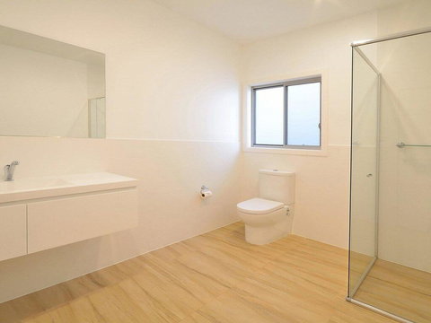 Seven Mile Heaven - Your Coastal Kingdom - Darwin Holiday 2