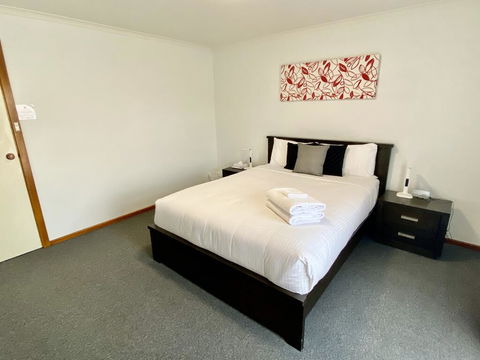 Sevens Avenue Guest House - Darwin Holiday 1