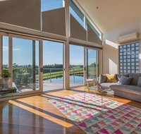 Seville Estate - Darwin Holiday