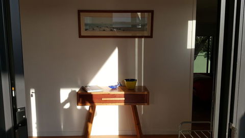 SeymourViews Apollo Bay - Darwin Holiday 3