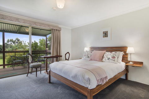 Shambhala Guesthouse - Darwin Holiday 3