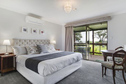 Shambhala Guesthouse - Darwin Holiday 2