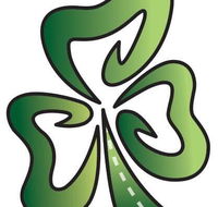 Shamrock Hotel Greenbushes - Darwin Holiday