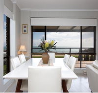 Shanti by the Sea - Darwin Holiday