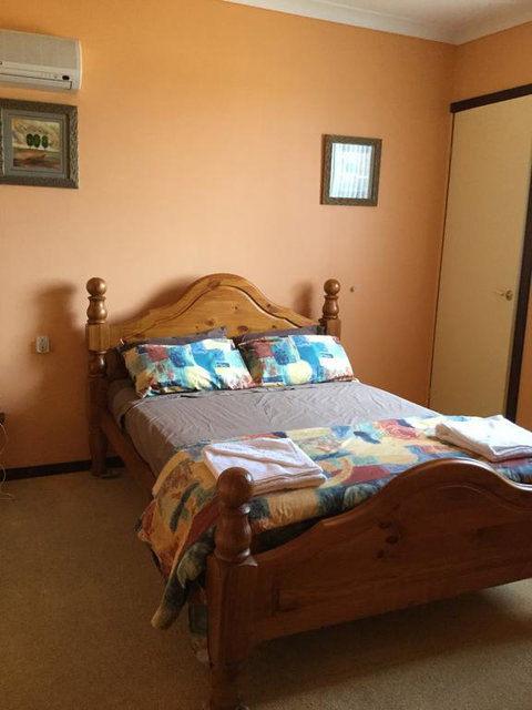 Shark Bay Views B & B - Darwin Holiday 2